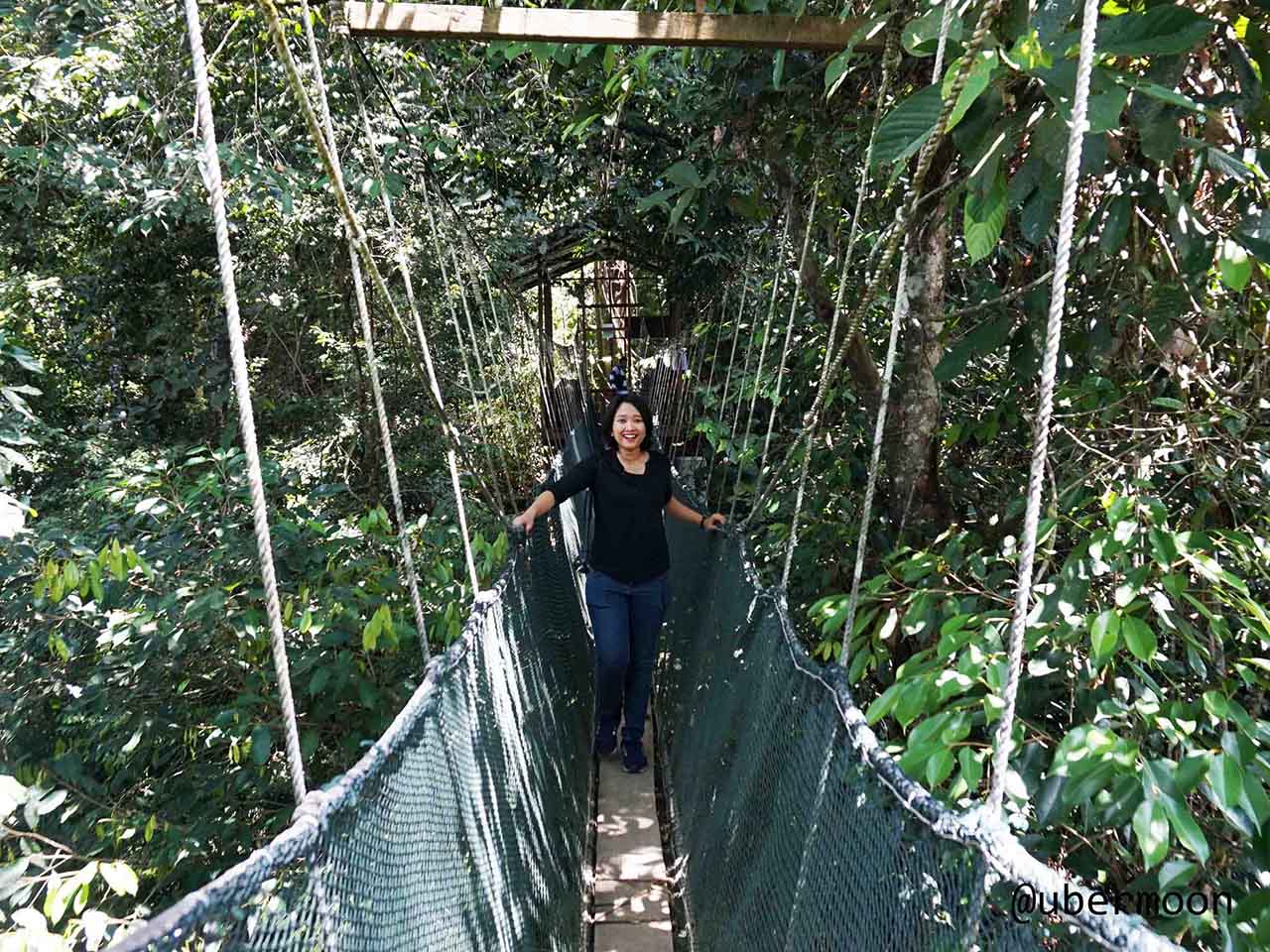 7 Tempat Wisata Di Kota Kinabalu Selain Gunung The Uber Journey